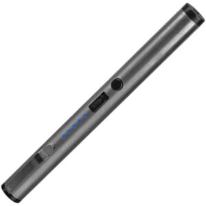 Stun Pen